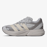 adidas Patike Lightblaze 