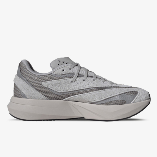 adidas Patike Tech 