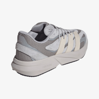 adidas Patike Tech 