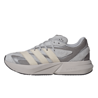 adidas Patike Tech 