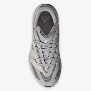 adidas Patike Tech 
