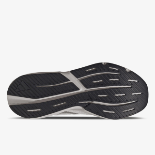adidas Patike Tech 