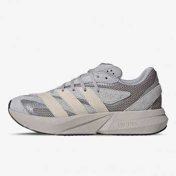 adidas Patike LIGHTSTRIDE 