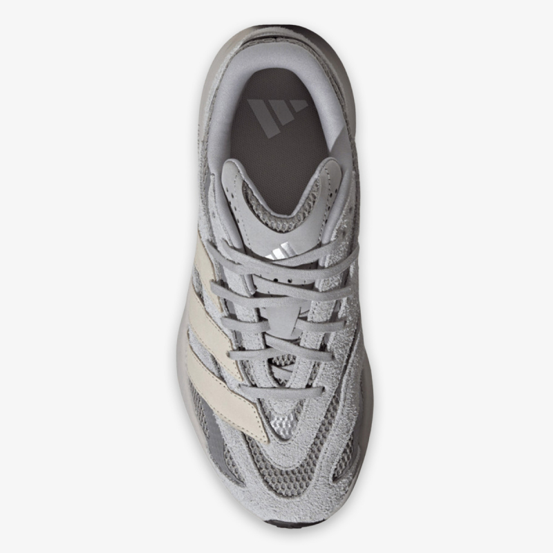adidas Patike Tech 