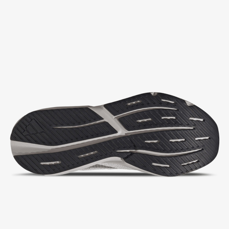 adidas Patike Tech 