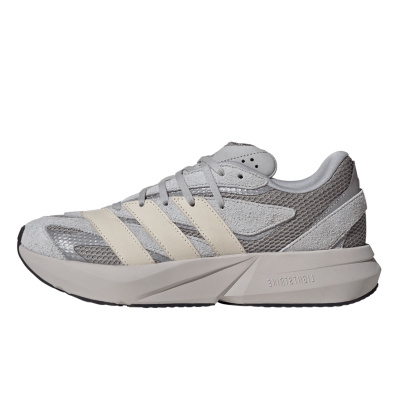 adidas Patike Tech 