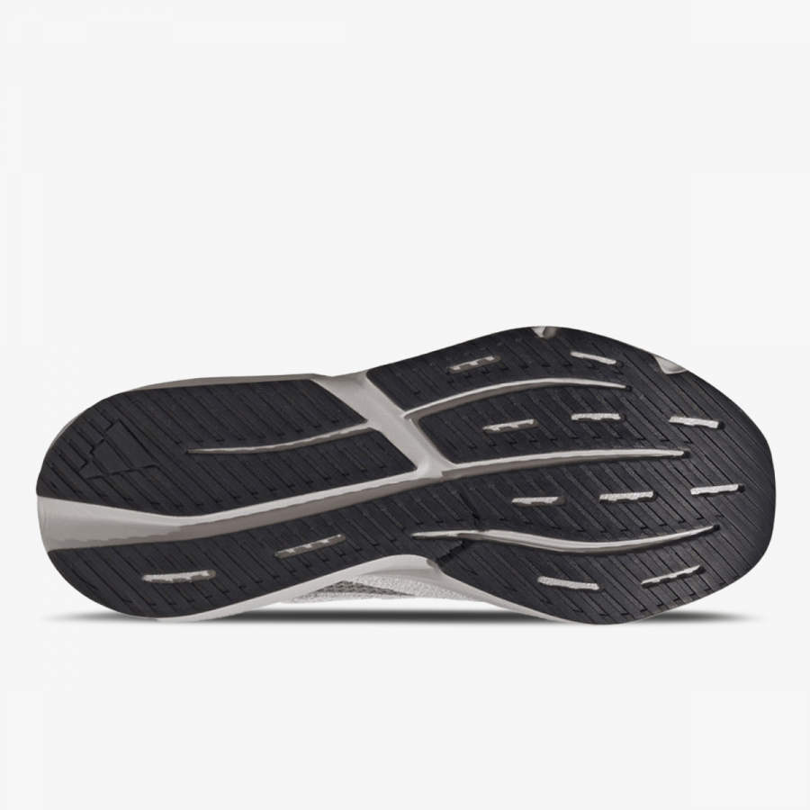 adidas Patike Tech 