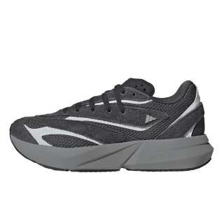 adidas Patike Lightblaze 