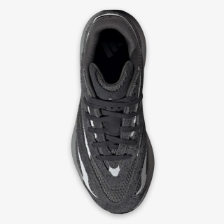 adidas Patike Lightblaze 