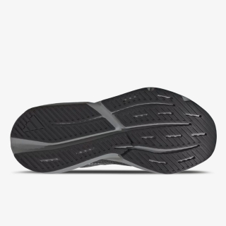 adidas Patike Lightblaze 