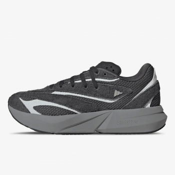 adidas Patike Lightblaze 