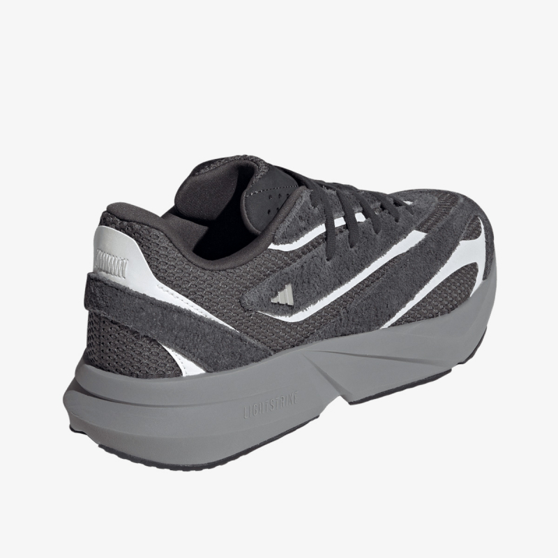 adidas Patike Lightblaze 