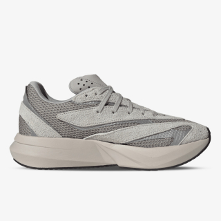 adidas Patike Tech 