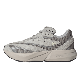 adidas Patike Tech 
