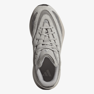 adidas Patike Tech 