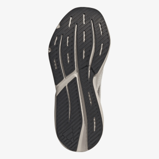 adidas Patike Tech 