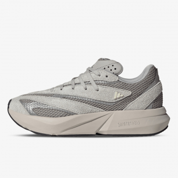 adidas Patike Lightblaze 