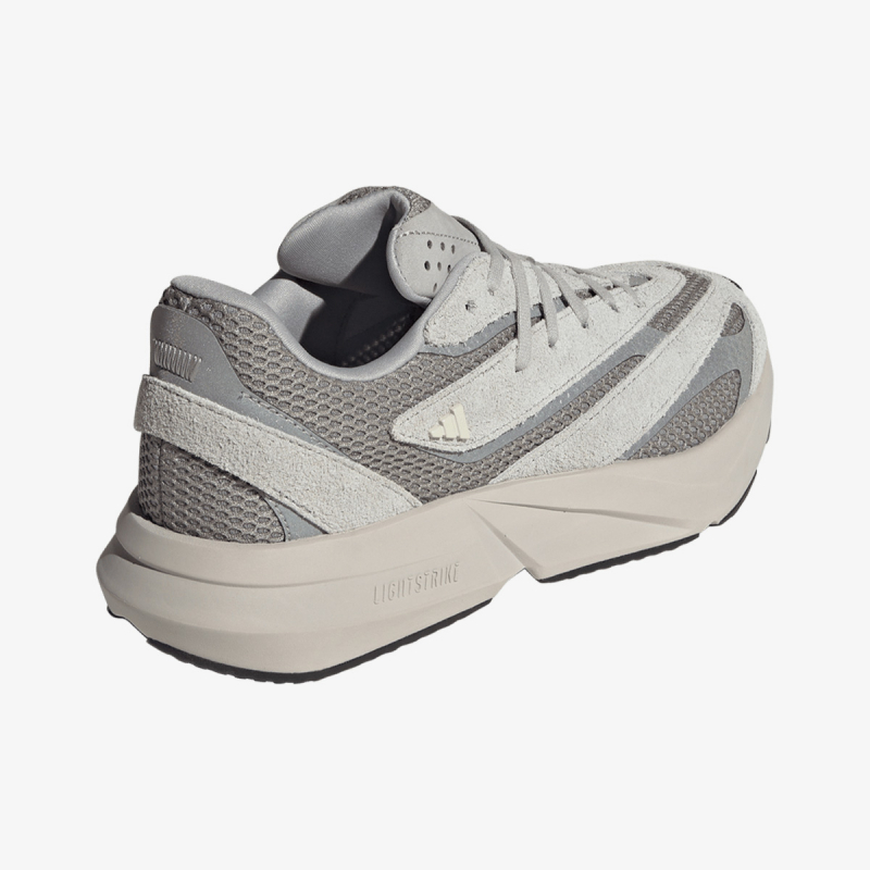 adidas Patike Tech 