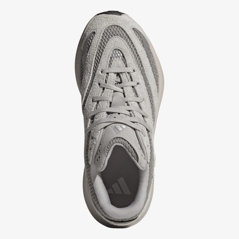 adidas Patike Tech 