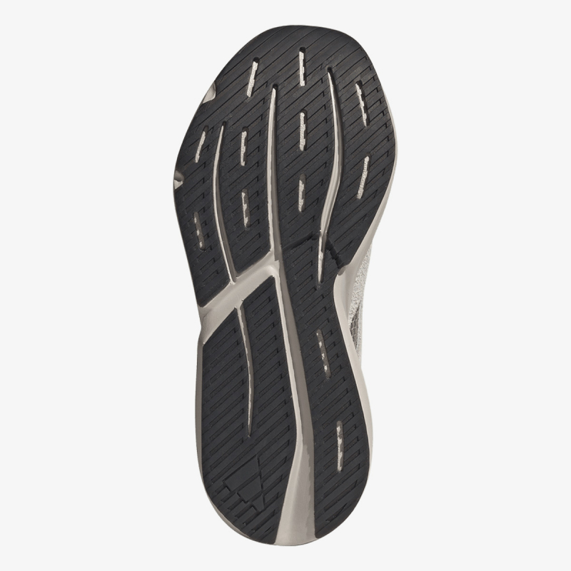 adidas Patike Tech 