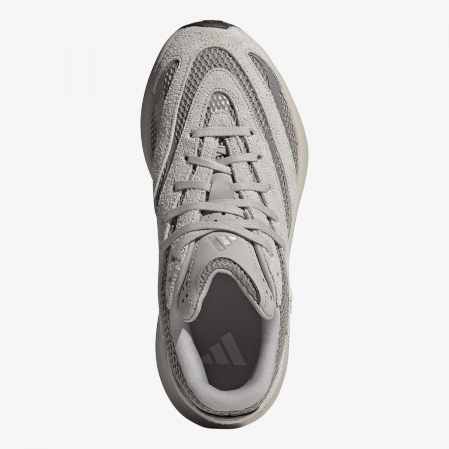 adidas Patike Tech 