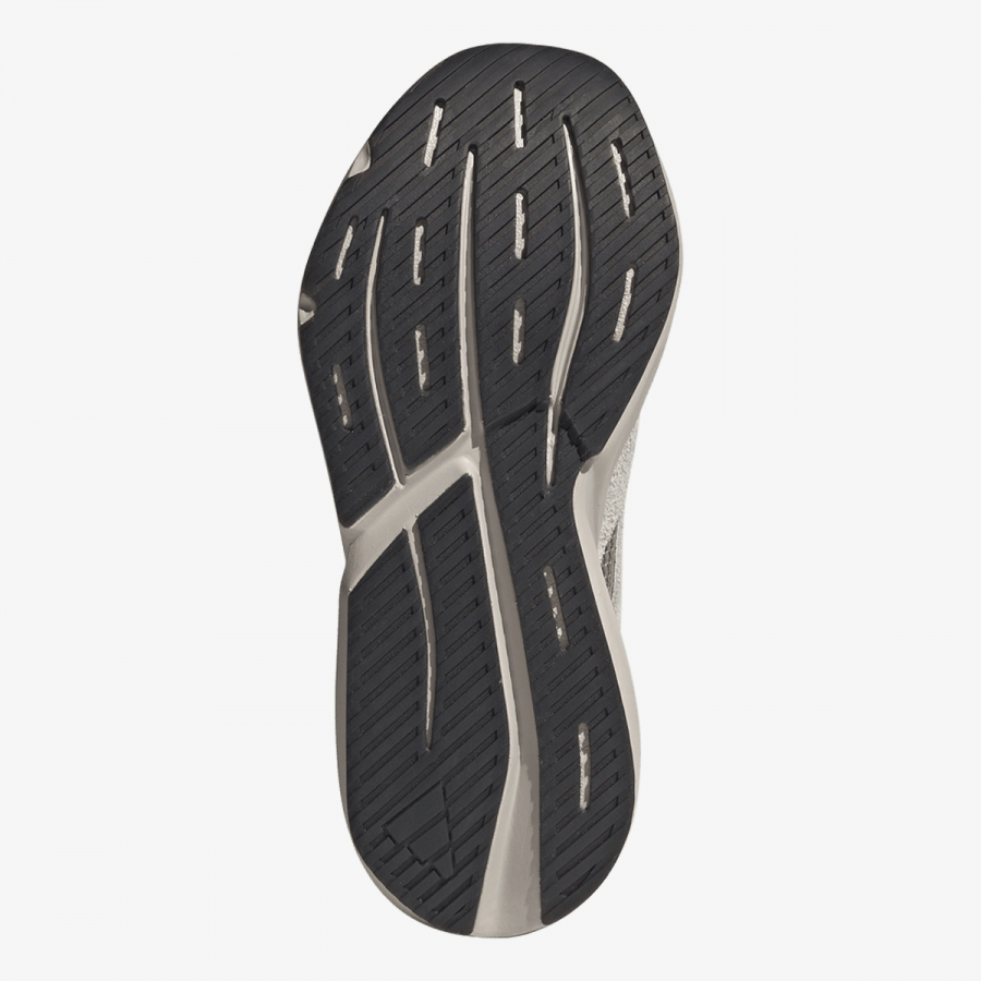 adidas Patike Tech 