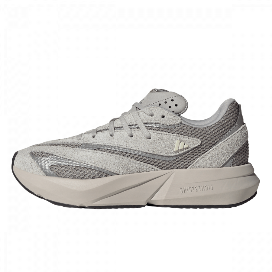 adidas Patike Tech 