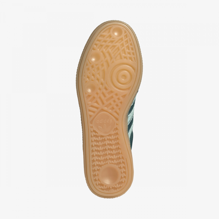 adidas Patike HANDBALL SPEZIAL W 