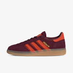 adidas Patike Handball Spezial 