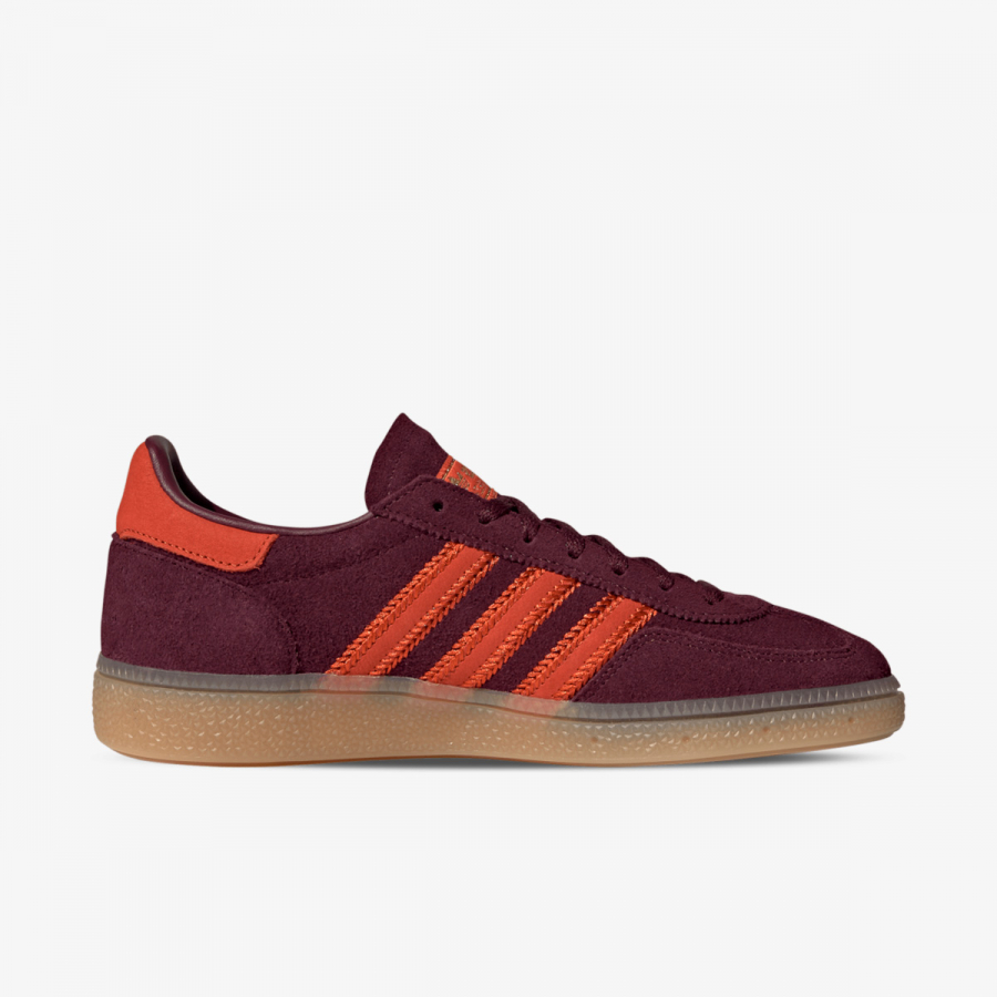 adidas Patike HANDBALL SPEZIAL W 