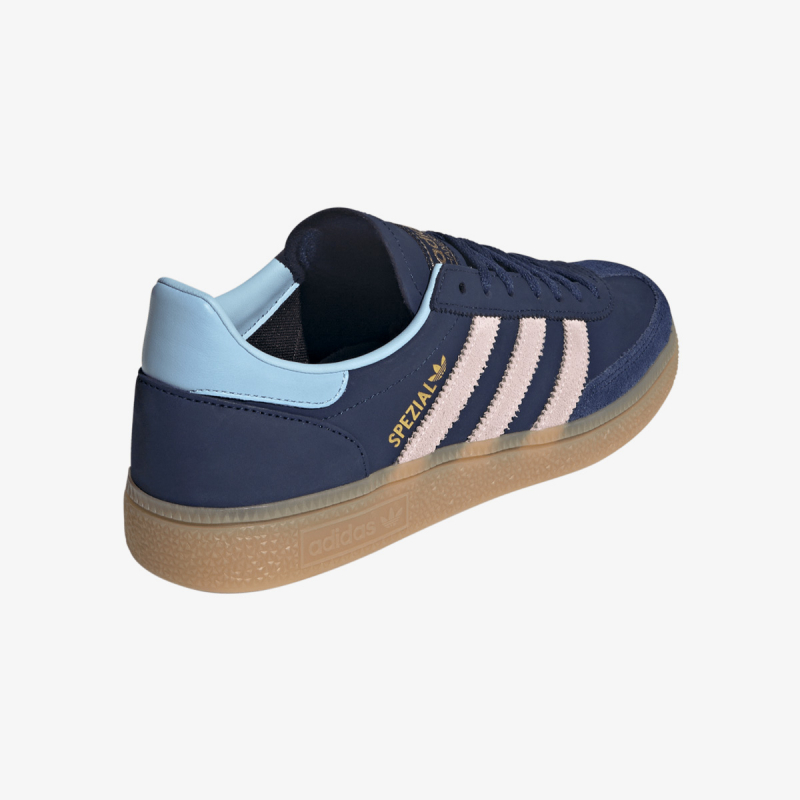 adidas Patike HANDBALL SPEZIAL W 