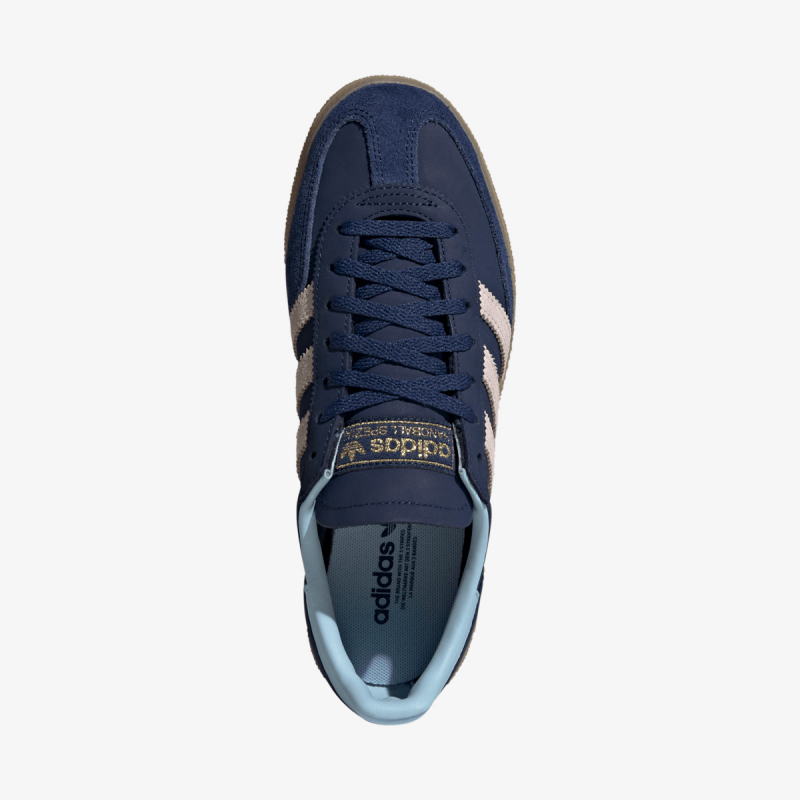 adidas Patike HANDBALL SPEZIAL W 