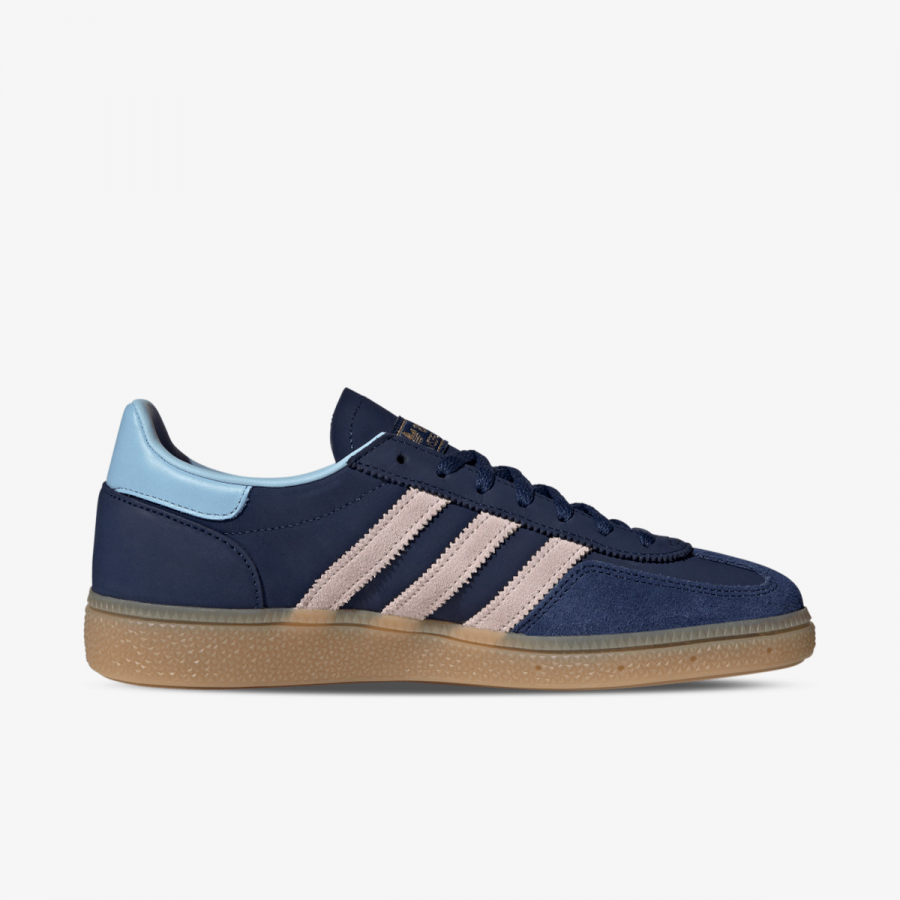 adidas Patike HANDBALL SPEZIAL W 