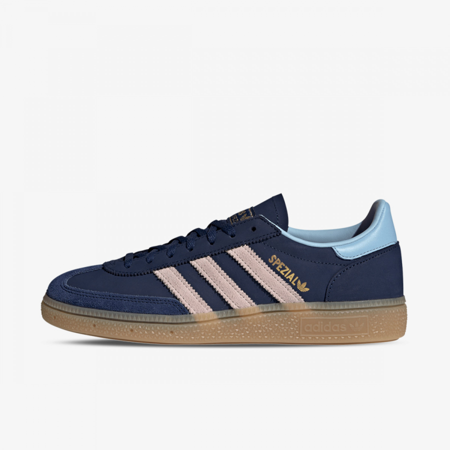 adidas Patike HANDBALL SPEZIAL W 