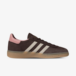 adidas Patike HANDBALL SPEZIAL W 