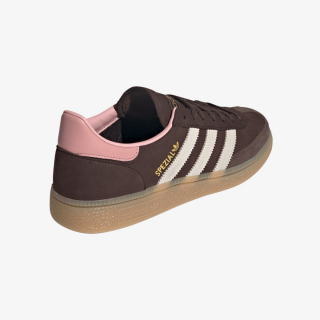 adidas Patike HANDBALL SPEZIAL W 