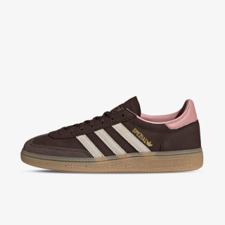 adidas Patike HANDBALL SPEZIAL W 