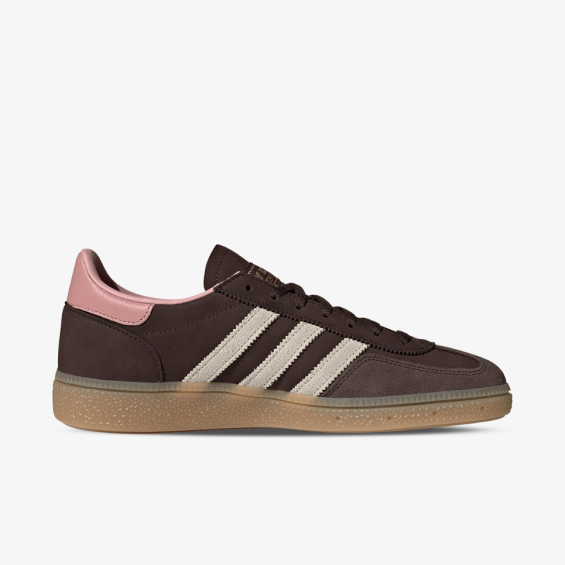 adidas Patike HANDBALL SPEZIAL W 