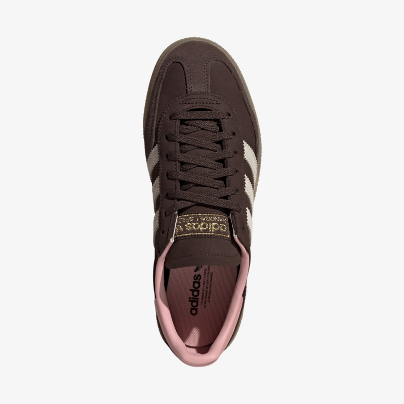 adidas Patike HANDBALL SPEZIAL W 