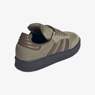 adidas Patike Samba XLG 