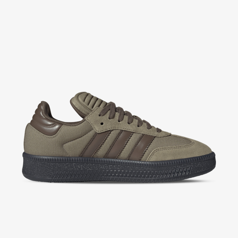 adidas Patike Samba XLG 