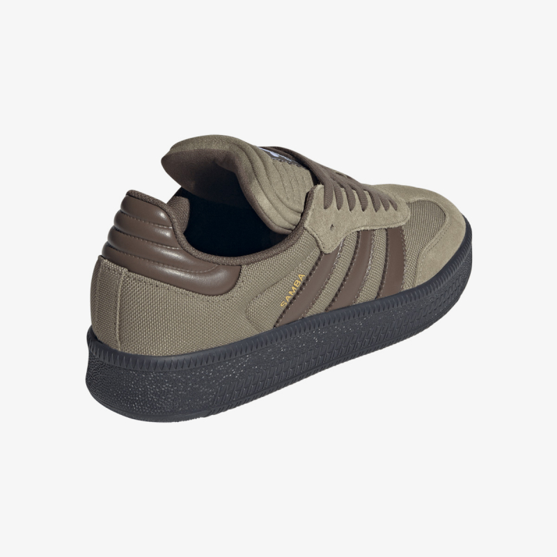 adidas Patike Samba XLG 
