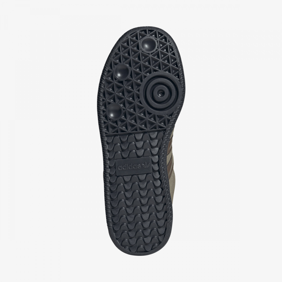 adidas Patike Samba XLG 