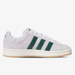 adidas Patike CAMPUS 00S 