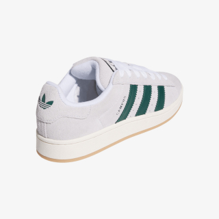 adidas Patike CAMPUS 00S 