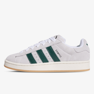 adidas Patike CAMPUS 00S 