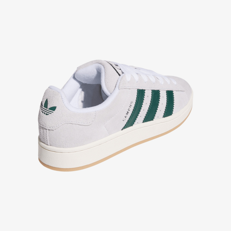 adidas Patike CAMPUS 00S 
