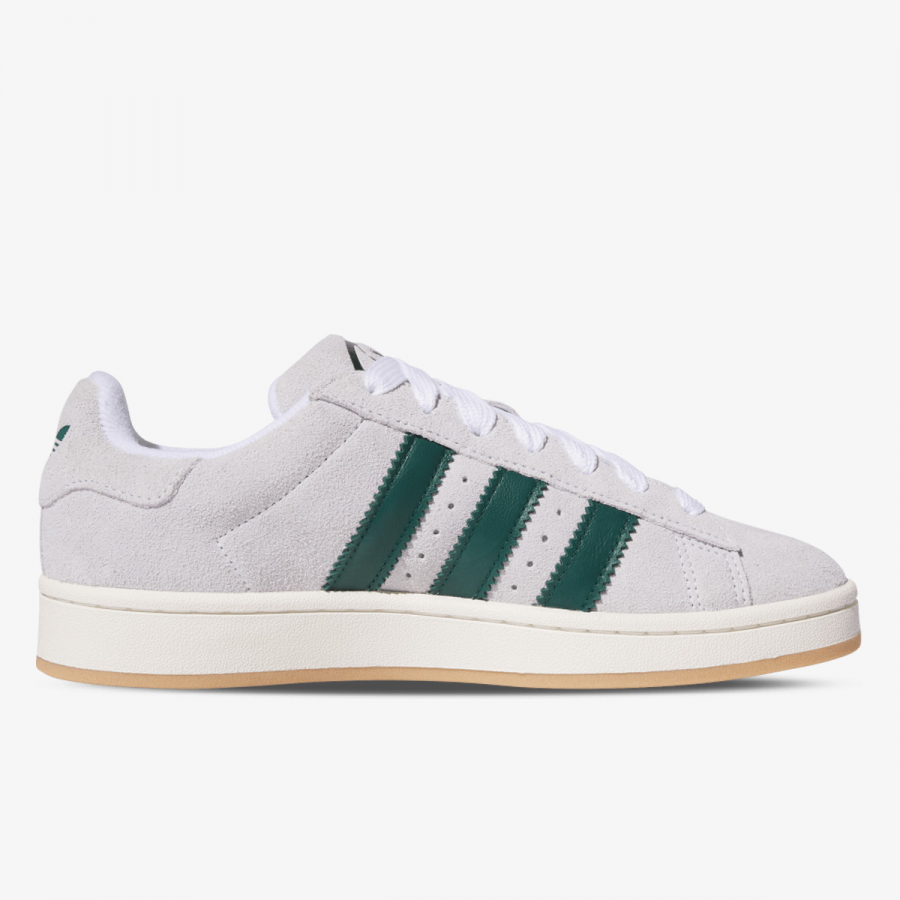 adidas Patike CAMPUS 00S 