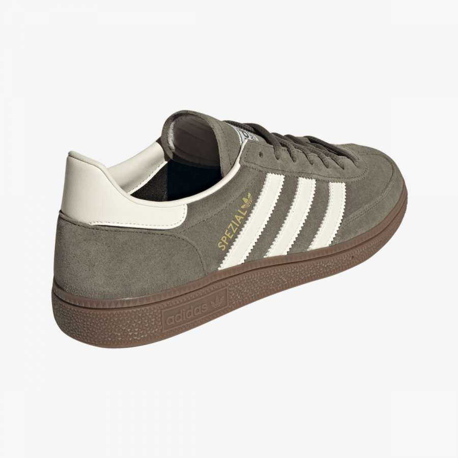 adidas Patike HANDBALL SPEZIAL 