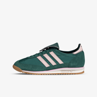 adidas Patike SL 72 OG 